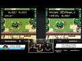 01. StruggleThon 2020 - Zelda Link's Awakening DX (Any% (No S+QWWOoB)) by BambooShadow & RC 1h04m56s