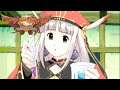 鍊金術士優蒂 ~葛拉姆奈特的煉金術士~ #10 | ユーディーのアトリエ 〜グラムナートの錬金術士〜 | Atelier Judie 〜The Alchemist