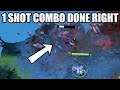 10 Things You're Doing Wrong in Dota 2