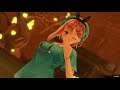 #26 [Fire People's Village 5] Atelier Ryza 2 - Nintendo Switch
