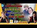 ลูกวัย6ขวบ กดเงินซื้อไอเทม ร่วม5แสนบาท | รายการ News Folder EP.6