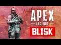 Aggressive Plays | Apex Legends | NEW EVERYTHING |