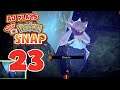 AJ Plays: NEW Pokémon Snap 23 - Trapped in a Cave