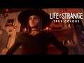 Alex winks at Steph | Life is Strange: True Colors (PS5)