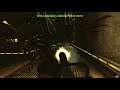 Aliens vs. Predator 2: AJL Mod R3 - TDM Corp Support 1 (2021.06.04)