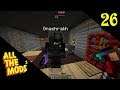 All the Mods 3, with Gnashrakh 26