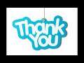 Amazon Gift Card: First 50 Subscribers Appreciation Program