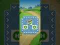 [Android] Traffic Jam Car Puzzle Legend Match 3 Puzzle Game Walkthrough #1 Level 1-10