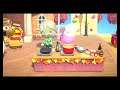 [Animal Crossing: New Horizons] Turkey Day on 26 Nov 20 Recipe #3