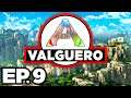ARK: Valguero Ep.9 - PRIMAL DINOSAURS, AWESOME SPYGLASS, UPGRADE STATION (Modded Gameplay Lets Play)