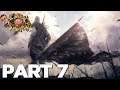ASSASSIN‘S CREED 3 REMASTERED Gameplay Part 7