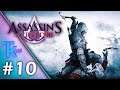 Assassins Creed 3: Remastered (XBOX ONE) - Parte 10 - Español (1080p60fps)