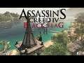 Assassin's Creed IV: Black Flag [Let's Play] [Blind] [Deutsch] Part 58 - Kingston
