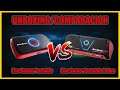 AVERMEDIA LIVE GAMER PORTABLE VS LIVE GAMER PORTABLE 2 PLUS | REVIEW Y SORTEO | DRAGON BALL FighterZ