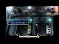 Barbastream - Final Fantasy VII: part 5