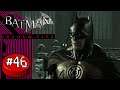 Batman: Arkham City, Part 46: Closing In On The Riddler - Button Jam