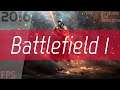 Battlefield 1 [1080p60] | Час игры