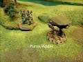 Battletech: Puma / Adder Mercenary Commanders Thoughts From The Inner Sphere Episode 105