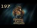 BG2EE: Shadows of Amn — Part 197 - Meeting Adalon