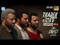 Bigil - Official Trailer [ Tamil ] | GTA V version | Tiny Aniz