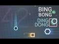 Bing Bong XL & Ding Dong XL | The End Of The XL Series (Finally!)