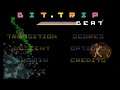 BIT. TRIP BEAT Android: Transition