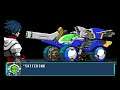 Blaster Master Zero Part 10: New Tank, Mostly Zero Problems