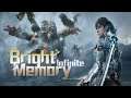 Bright Memory: Infinite - Gameplay