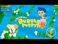 Bubble Guppies: A-mazing Bubble Puppy | Nick Jr.