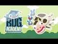Bug Academy - Launch Trailer