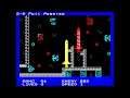 Bullet Storm Walkthrough, ZX Spectrum