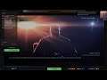 Bumbling Through XCOM 2 WotC Part 14 Cliffhanger