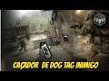 Call of Duty: Modern Warfare - Novo Modo De Jogo [Xbox One S]