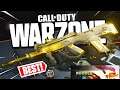 Call Of Duty Warzone Live | LW3 20X Scope Gameplay | Warzone Live Stream Hindi | @clusterx Part 67