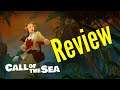 Call of the Sea Review