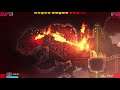 Carrion part 6
