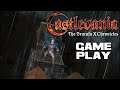 🎃 Castlevania: The Dracula X Chronicles - Sony PSP Gameplay 🎃 😎RєαlƁєηנαмιllιση