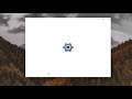 Changing Regional Settings in Windows 11 [Tutorial]