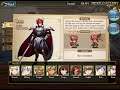 Characters that will become strong with 3c skills in Langrisser Mobile