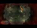 Children of Morta PS4 Gameplay