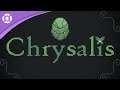 Chrysalis - Announcement Trailer