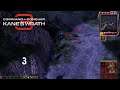 Command & Conquer 3: Kane's Wrath - Part 3 - Infiltration