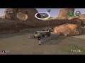 Construction Simulator 2 Introduction gameplay (Switch)