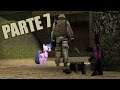 Counter Strike: Source (Loquendo) - PARTE 7 | EXPERTO