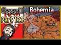 Crusader Kings 2 Holy Fury Bohemia Gameplay ▶ Part 133 🔴 Let's Play Walkthrough