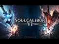 [Daily VG Music #758] Moon of Oblivion - SoulCalibur VI