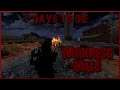 Darkness Falls | S1E16 | Day 35 Horde | 7 Days to Die