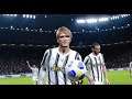 David Beckham in Juventus vs FC Barcelona - PES 2021 Season Update (PS4) Gameplay