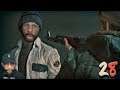 "Days Gone" Gameplay Walkthrough Part 28 - THE CURE