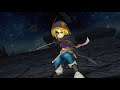 DFFOO GL - Dimensions' End Transcendence Tier 5 - Reckoning (Bartz BT+/Zidane/Beatrix)